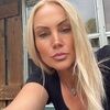 suzanneg119
